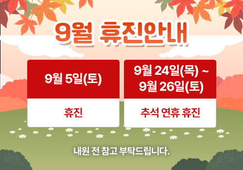 99a8c9debe6e7d640e8b2b3c0a6c60fd_1787546304_4219.jpg